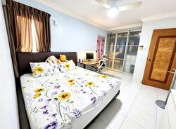 Blk 275D Wenya (Jurong West), HDB 5 Rooms #616444701